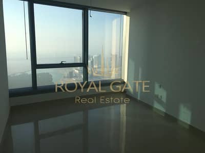 2 Bedroom Apartment for Sale in Al Reem Island, Abu Dhabi - WhatsApp Image 2024-01-13 at 14.05. 22_2a1e11d3. jpg