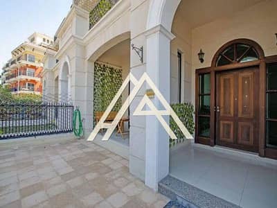 4 Bedroom Villa for Sale in Jumeirah Village Circle (JVC), Dubai - photo_1_2024-01-07_21-25-30. jpg