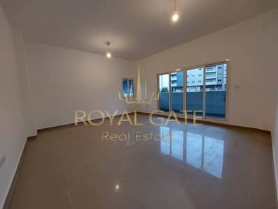 3 Bedroom Flat for Sale in Al Reef, Abu Dhabi - IMG-20240109-WA0055. jpg