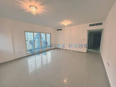 3 Bedroom Flat for Rent in Al Reef, Abu Dhabi - Move Now |3BR + M\R | Monthly Payment +1Month Free