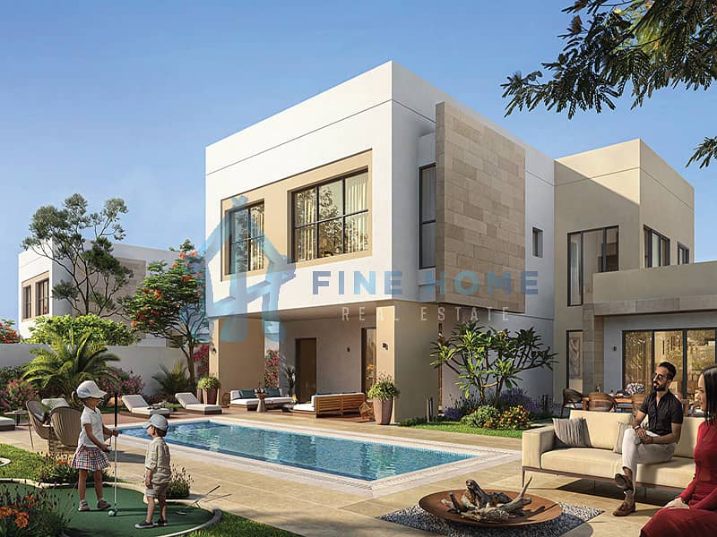 Duplex Type YS - Double Row | Near to the Community Duplex Type YS - Double Row | Near to the Community