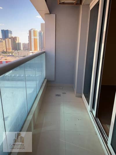 3 Bedroom Apartment for Sale in Al Taawun, Sharjah - IMG-20240113-WA0187. jpg