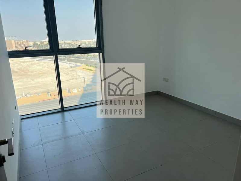 \\\"Brand New Luxury Living: Stunning 3 Bedroom Townhouse with Full Facilities\\\" \\\"Brand New Luxury Living: Stunning 3 Bedroom Townhouse with Full Facilities\\\"