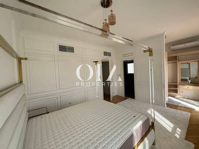 فیلا 2 غرفة نوم للايجار في الينابيع، دبي - IMG_3676 (1). jpg