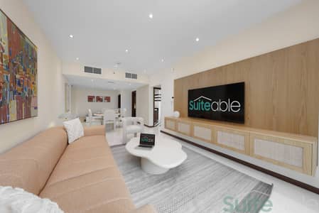 1 Bedroom Apartment for Rent in Downtown Dubai, Dubai - DSC00450-min. jpg