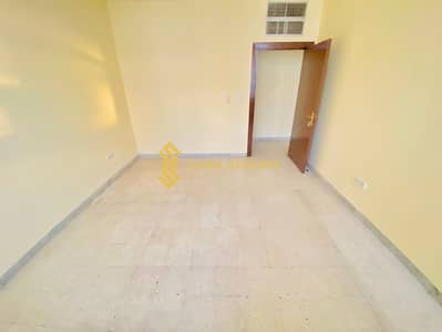 1 Bedroom Flat for Rent in Mohammed Bin Zayed City, Abu Dhabi - image00002. jpeg