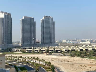 1 Bedroom Apartment for Rent in DAMAC Hills, Dubai - WhatsApp Image 2022-12-20 at 10.25. 38 AM (14). jpeg