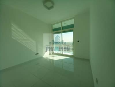 Spacious 1 bedroom hall balcony with parking only in 67k by 4 payments