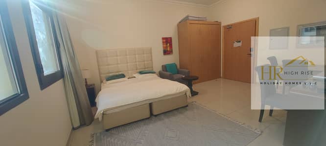 Studio for Rent in Arjan, Dubai - WhatsApp Image 2024-01-13 at 1.18. 59 PM (2). jpeg