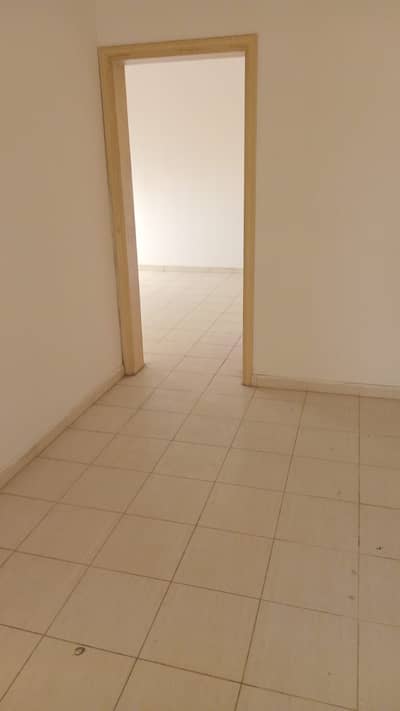 For annual rent in Ajman