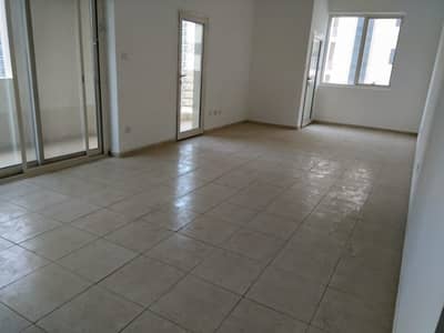 2BHK CHILLER FREE APARTMENT WITH LAUNDRY ROOM CLOSE KITCHEN 1400SRFT APARTMENT READY TO MOVE 2BHK CHILLER FREE APARTMENT WITH LAUNDRY ROOM CLOSE KITCHEN 1400SRFT APARTMENT READY TO MOVE