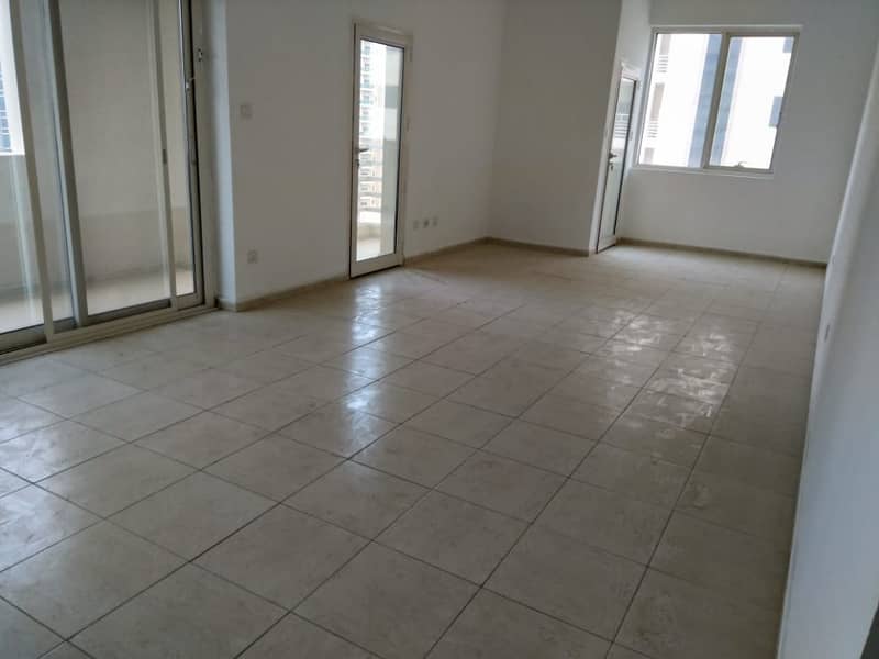 2BHK CHILLER FREE APARTMENT WITH LAUNDRY ROOM CLOSE KITCHEN 1400SRFT APARTMENT READY TO MOVE 2BHK CHILLER FREE APARTMENT WITH LAUNDRY ROOM CLOSE KITCHEN 1400SRFT APARTMENT READY TO MOVE
