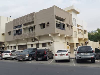 1 Bedroom Building for Sale in Al Nuaimiya, Ajman - WhatsApp Image 2024-01-03 at 12.01. 07 PM (1). jpeg