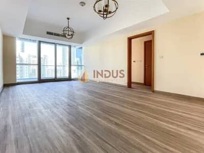 2 Bedroom Flat for Rent in Dubai Marina, Dubai - IMG-20240113-WA0103. jpg