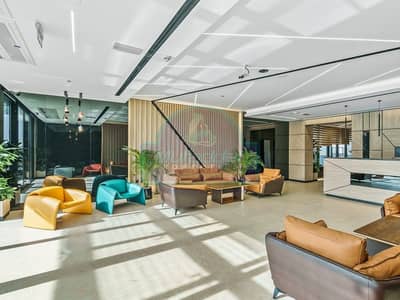 فلیٹ 1 غرفة نوم للبيع في مدينة دبي للإنتاج، دبي - WhatsApp Image 2024-01-13 at 2.00. 34 PM (1). jpeg