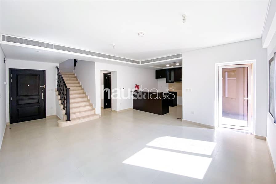 Upgraded | Plenty of Space | Schools and Park