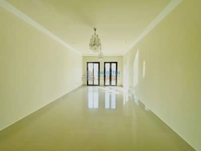 2 Cпальни Апартамент Продажа в Джумейра Вилладж Серкл (ДЖВС), Дубай - WhatsApp Image 2024-01-13 at 4.55. 41 PM. jpeg