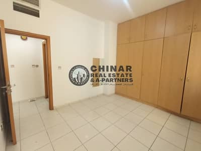 1 Bedroom Apartment for Rent in Al Najda Street, Abu Dhabi - WhatsApp Image 2024-01-13 at 1.36. 00 PM. jpeg