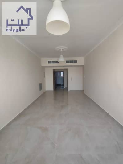 فلیٹ 2 غرفة نوم للايجار في عجمان وسط المدينة، عجمان - fdef8a6d-2198-4fb3-8233-5cfa47a7ec53. jpg