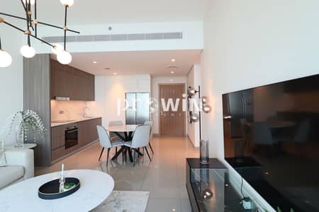 2 Bedroom Apartment for Rent in Dubai Harbour, Dubai - WhatsApp Image 2024-01-13 at 11.35. 31_7993e383. jpg
