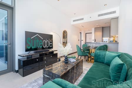 1 Bedroom Flat for Rent in Business Bay, Dubai - GCS04063-Edit. jpg