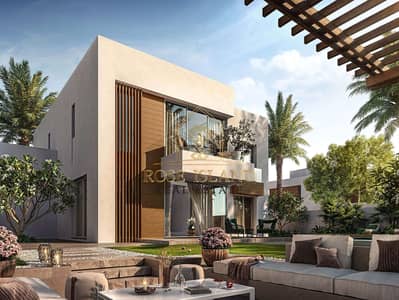 4 Bedroom Villa for Sale in Saadiyat Island, Abu Dhabi - WhatsApp Image 2023-09-03 at 5.16. 37 PM. jpeg