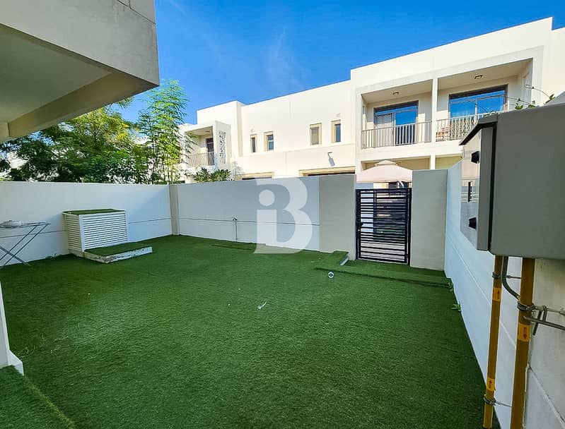 Spacious | Ready to Move in | Fully Landscaped