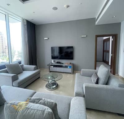 2 Bedroom Apartment for Sale in Palm Jumeirah, Dubai - WhatsApp Image 2024-01-13 at 18.29. 38 (1). jpeg