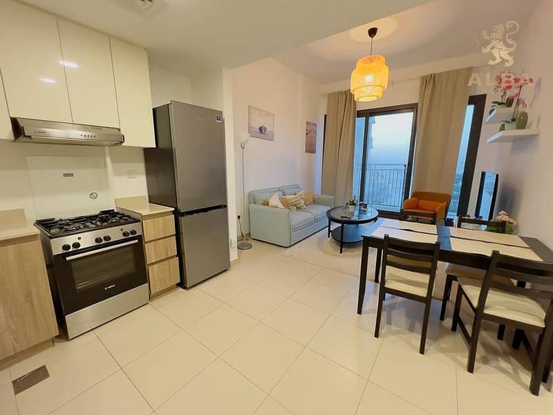 5 FURNISHED 1BR APARTMENT IN TOWNSQUARE (4). jpg