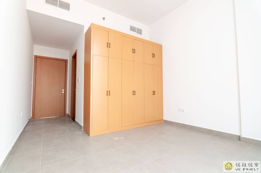 2BHK-16. jpg 2BHK-16. jpg