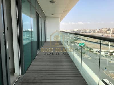 2 Bedroom Flat for Sale in Al Raha Beach, Abu Dhabi - WhatsApp Image 2024-01-13 at 3.01. 39 PM (1). jpeg