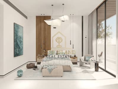 شقة 2 غرفة نوم للبيع في جزيرة ياس، أبوظبي - WhatsApp Image 2023-06-05 at 10.41. 54 AM (1). jpeg