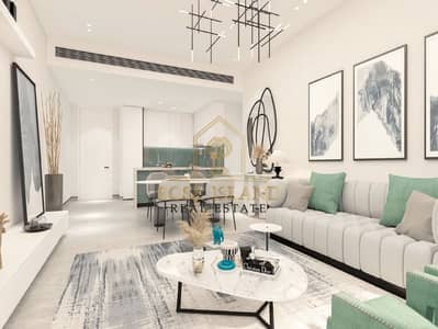 2 Bedroom Flat for Sale in Yas Island, Abu Dhabi - WhatsApp Image 2023-06-05 at 10.41. 52 AM. jpeg