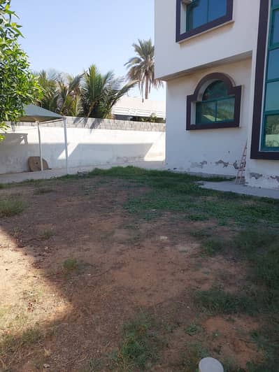 4 Bedroom Villa for Rent in Al Qadisiya, Sharjah - WhatsApp Image 2024-01-13 at 14.42. 27. jpeg