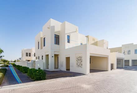4 Bedroom Villa for Rent in Reem, Dubai - 8067604-def68o. jpg