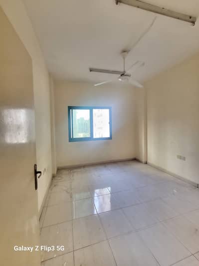 1 Bedroom Villa for Rent in Al Qasimia, Sharjah - 20240109_121210. jpg