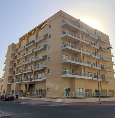 1 Bedroom Apartment for Sale in International City, Dubai - PHOTO-2024-01-13-22-25-36. jpg
