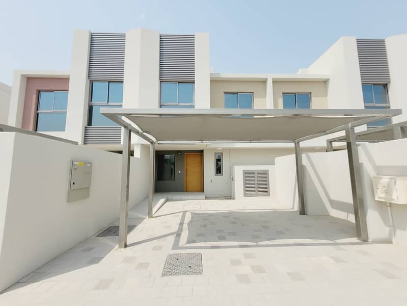 位于姆瓦伊莱社区,阿尔扎希亚 3 卧室的别墅 120000 AED - 7389639 位于姆瓦伊莱社区,阿尔扎希亚 3 卧室的别墅 120000 AED - 7389639