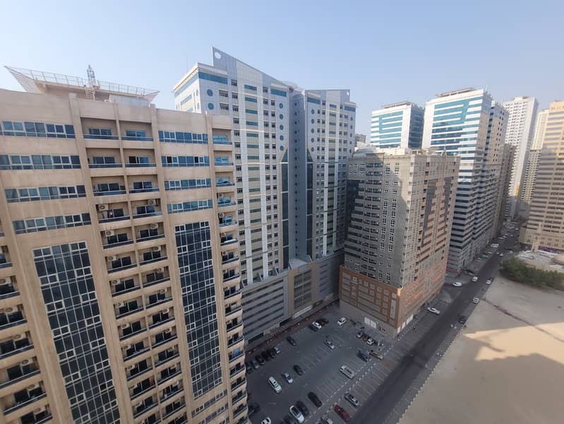 Only 10 seconds Distance to Sahara Centre | Luxury Apartment | Read to Move Only 10 seconds Distance to Sahara Centre | Luxury Apartment | Read to Move