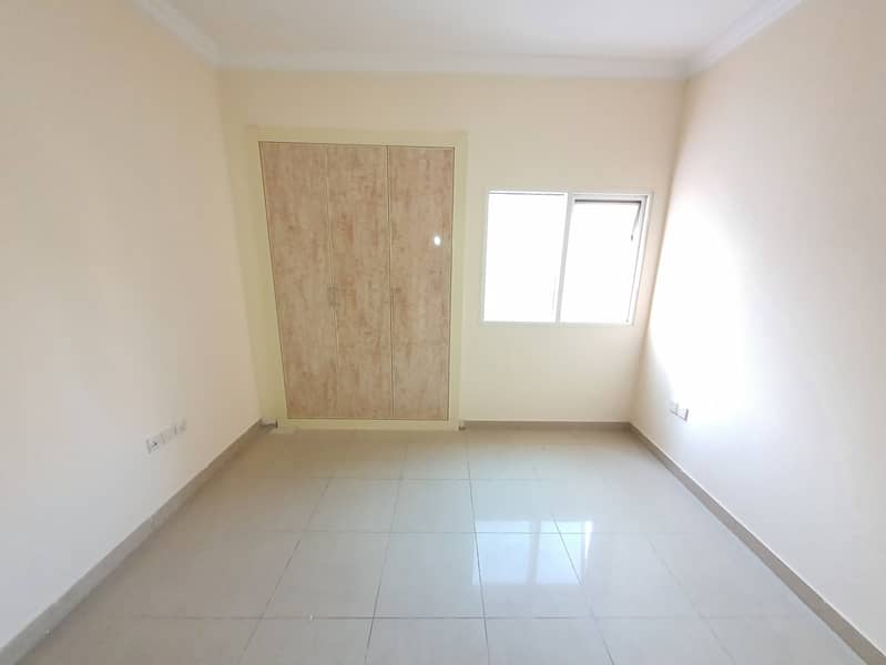 Luxury 2 Bedroom Apartment Available Opposite Sahara Centre Luxury 2 Bedroom Apartment Available Opposite Sahara Centre
