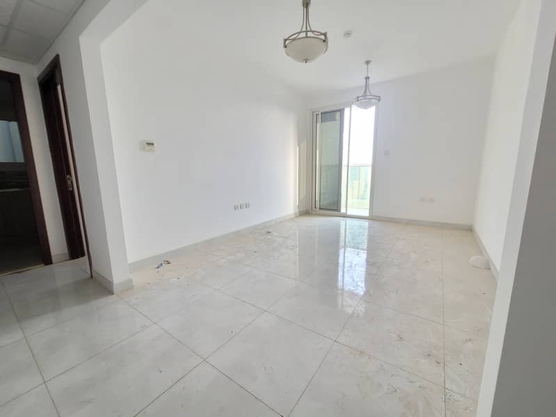 Brand New Lavish 1bedroom Hall Just 28k With Full Facilities Family Bulding At Prime Location IN Sharjah 30days free One Parking Free Brand New Lavish 1bedroom Hall Just 28k With Full Facilities Family Bulding At Prime Location IN Sharjah 30days free One Parking Free