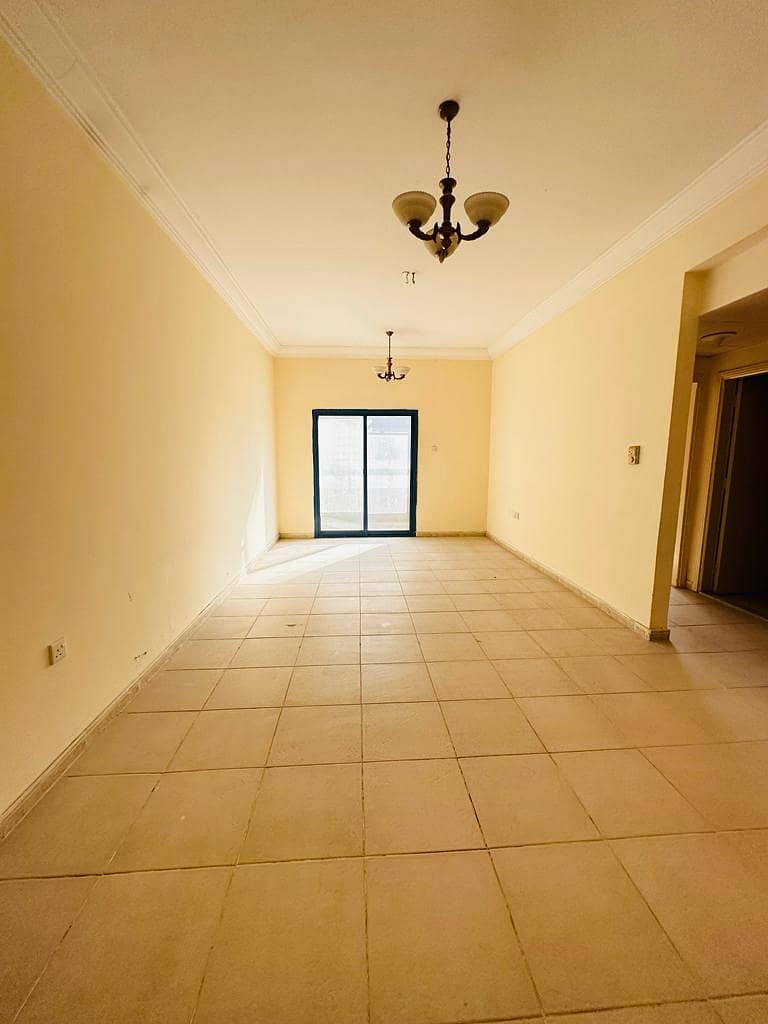Opp Sahara 1 month free Spacious 2bhk with balcony+2 bathrooms just in 25k in Al nahda sharjah and 6 cheques Opp Sahara 1 month free Spacious 2bhk with balcony+2 bathrooms just in 25k in Al nahda sharjah and 6 cheques