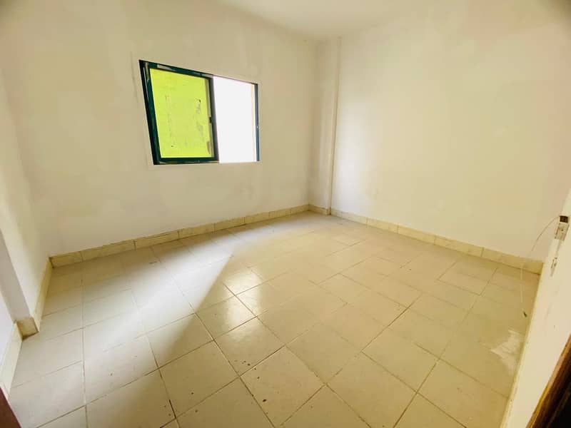 Luxerious studio only 7999 with one cheque payment in the Muwaileh Sharjah Luxerious studio only 7999 with one cheque payment in the Muwaileh Sharjah