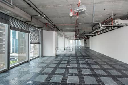 Well located office near the metro | Rolex Well located office near the metro | Rolex