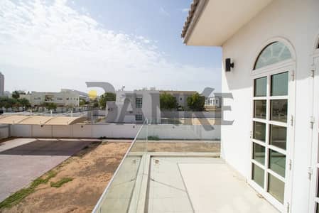 3 Bedroom Villa for Rent in Umm Al Sheif, Dubai - Free 1 month | Independent villa w/ big plot 3 Bedroom Villa for Rent in Umm Al Sheif, Dubai - Free 1 month | Independent villa w/ big plot