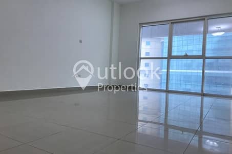 3 Bedroom Apartment for Rent in Al Wahdah, Abu Dhabi - STUNNING BRAND NEW APARTMENT +PARKING!!! 3 Bedroom Apartment for Rent in Al Wahdah, Abu Dhabi - STUNNING BRAND NEW APARTMENT +PARKING!!!