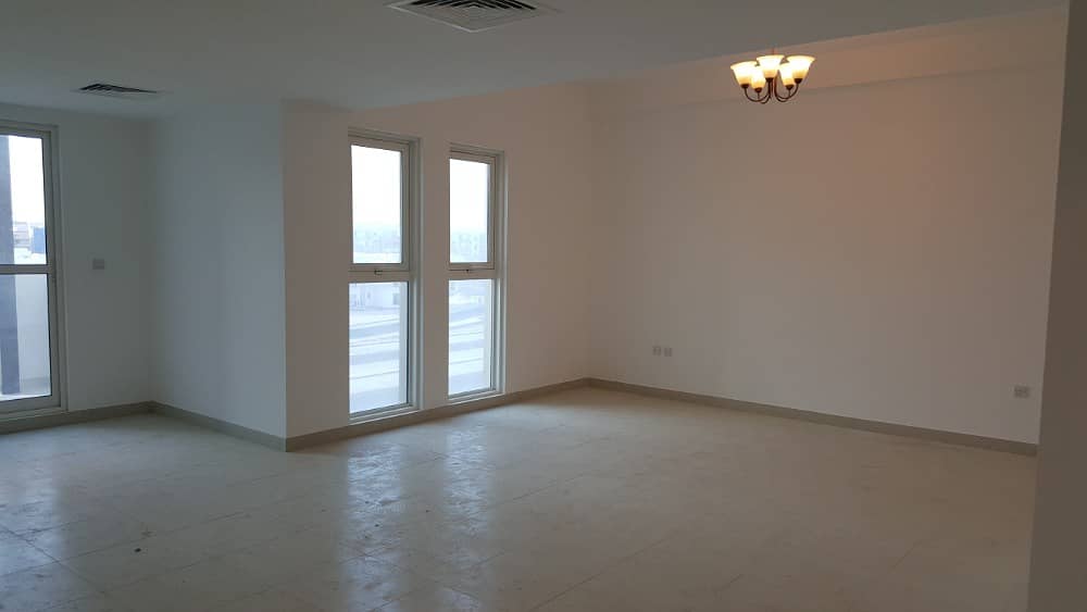 Квартира в Аль Куз，Аль Куоз 4，Аль-Хаил Хайтс, 2 cпальни, 78000 AED - 3641921