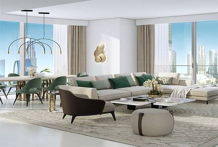 Best 2 bed available near Burj 40/60 Best 2 bed available near Burj 40/60