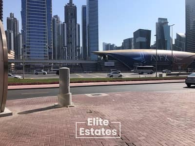Office for Rent in Business Bay, Dubai - 767b0feb-05d0-46a0-93c1-9a8fed765340. jpg