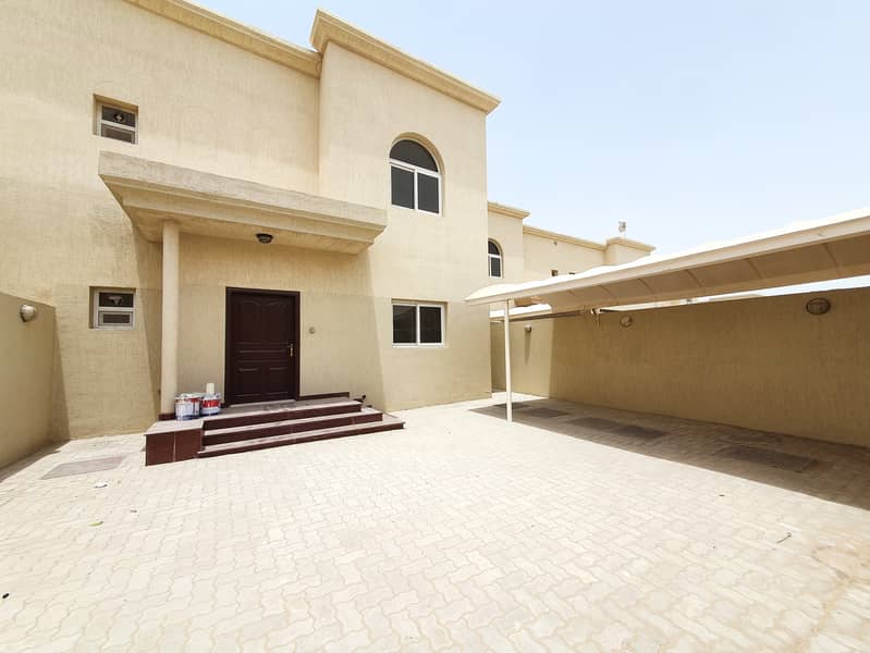Best and limited offer 4bed Villa in a gated community just 65k Best and limited offer 4bed Villa in a gated community just 65k